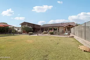 21131 E Excelsior Ave, Queen Creek, AZ 85142 - Photo 45