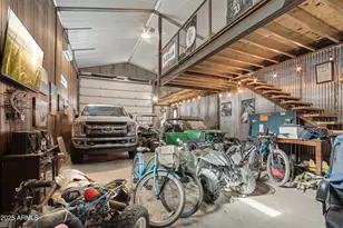 21131 E Excelsior Ave, Queen Creek, AZ 85142 - Photo 37