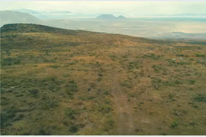 Tbd S Solar Run 39 Acres -- #-, Willcox, AZ 85643 - Photo 15