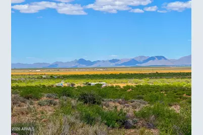 Tbd S Solar Run 39 Acres -- #-, Willcox, AZ 85643 - Photo 5