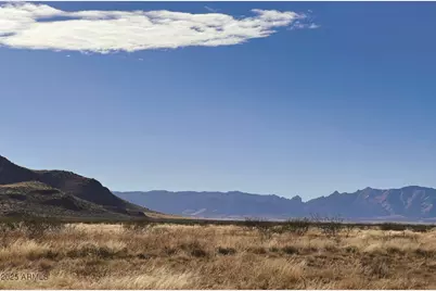 Tbd S Solar Run 39 Acres -- #-, Willcox, AZ 85643 - Photo 7