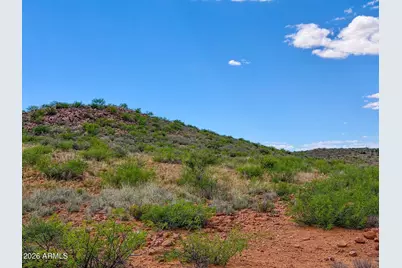 Tbd S Solar Run 39 Acres -- #-, Willcox, AZ 85643 - Photo 11