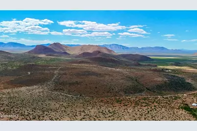 Tbd S Solar Run 39 Acres -- #-, Willcox, AZ 85643 - Photo 15
