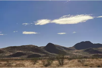 Tbd S Solar Run 39 Acres -- #-, Willcox, AZ 85643 - Photo 9