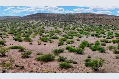 Tbd S Solar Run 39 Acres -- #-, Willcox, AZ 85643 - Photo 13