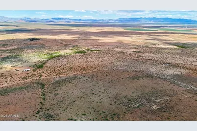 Tbd S Solar Run 39 Acres -- #-, Willcox, AZ 85643 - Photo 19