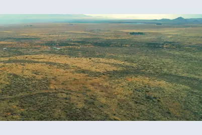 Tbd S Solar Run 39 Acres -- #-, Willcox, AZ 85643 - Photo 19