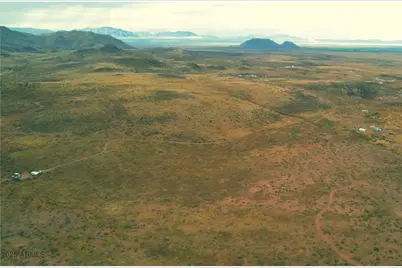 Tbd S Solar Run 39 Acres -- #-, Willcox, AZ 85643 - Photo 17