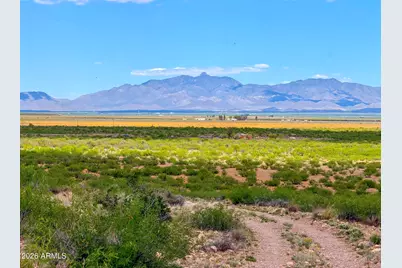 Tbd S Solar Run 39 Acres -- #-, Willcox, AZ 85643 - Photo 3