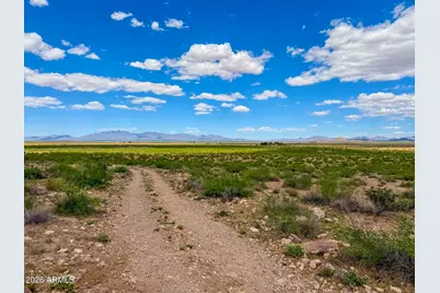 Tbd S Solar Run 39 Acres -- #-, Willcox, AZ 85643 - Photo 9