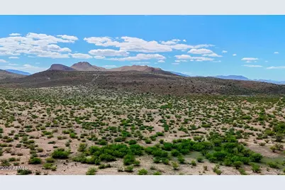 Tbd S Solar Run 39 Acres -- #-, Willcox, AZ 85643 - Photo 17