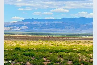 Tbd S Solar Run 39 Acres -- #-, Willcox, AZ 85643 - Photo 7