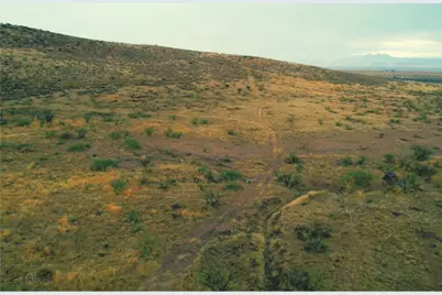 Tbd S Solar Run 39 Acres -- #-, Willcox, AZ 85643 - Photo 11