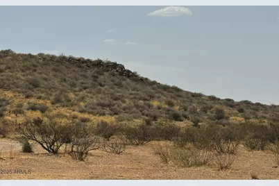 Tbd S Solar Run 39 Acres -- #-, Willcox, AZ 85643 - Photo 1