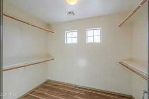 19321 N Tara Ln Ln, Maricopa, AZ 85138 - Photo 33