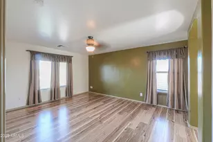 19321 N Tara Ln Ln, Maricopa, AZ 85138 - Photo 27