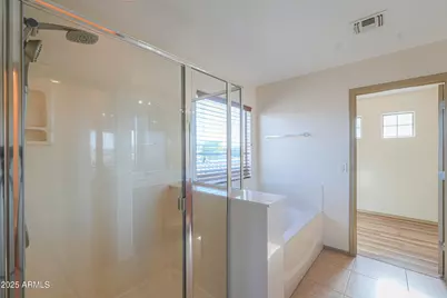 19321 N Tara Lane Lane, Maricopa, AZ 85138 - Photo 31