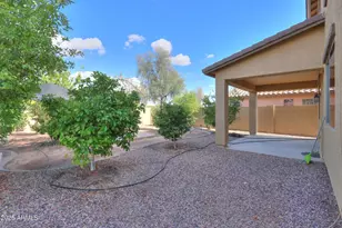 19321 N Tara Ln Ln, Maricopa, AZ 85138 - Photo 35
