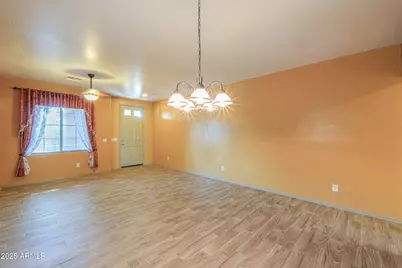19321 N Tara Lane Lane, Maricopa, AZ 85138 - Photo 5
