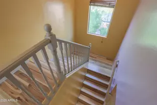 19321 N Tara Ln Ln, Maricopa, AZ 85138 - Photo 15