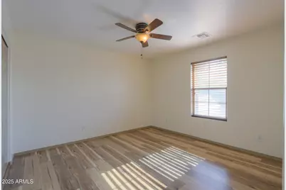 19321 N Tara Lane Lane, Maricopa, AZ 85138 - Photo 21
