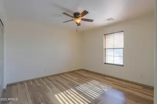 19321 N Tara Ln Ln, Maricopa, AZ 85138 - Photo 21