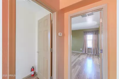 19321 N Tara Lane Lane, Maricopa, AZ 85138 - Photo 23