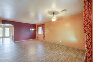 19321 N Tara Ln Ln, Maricopa, AZ 85138 - Photo 3