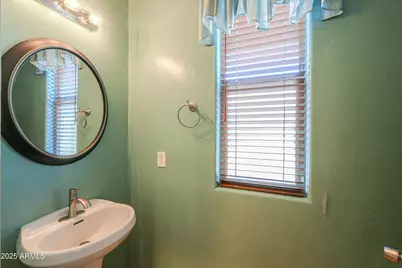 19321 N Tara Lane Lane, Maricopa, AZ 85138 - Photo 13