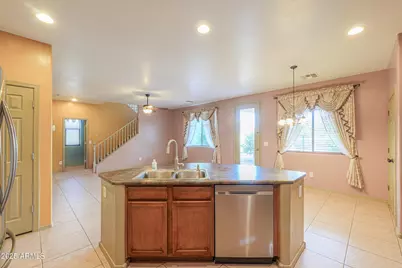 19321 N Tara Lane Lane, Maricopa, AZ 85138 - Photo 9