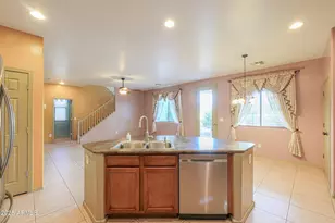 19321 N Tara Ln Ln, Maricopa, AZ 85138 - Photo 9