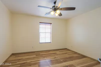 19321 N Tara Lane Lane, Maricopa, AZ 85138 - Photo 19