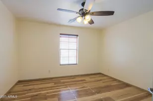 19321 N Tara Ln Ln, Maricopa, AZ 85138 - Photo 19