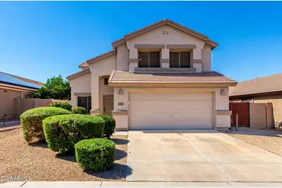 8755 E Portobello Avenue, Mesa, AZ 85212 - Photo 1