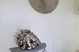 8419 E Stella Ln, Scottsdale, AZ 85250 - Photo 5