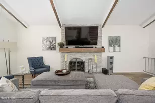 8419 E Stella Ln, Scottsdale, AZ 85250 - Photo 7