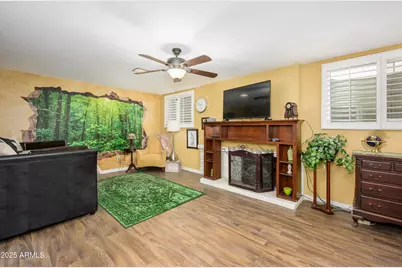 8419 E Stella Lane, Scottsdale, AZ 85250 - Photo 37