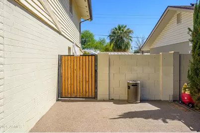 8419 E Stella Lane, Scottsdale, AZ 85250 - Photo 57