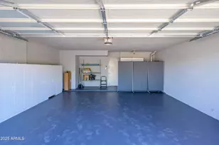 8419 E Stella Ln, Scottsdale, AZ 85250 - Photo 55