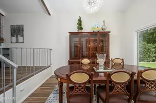 8419 E Stella Ln, Scottsdale, AZ 85250 - Photo 13