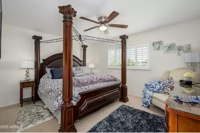 8419 E Stella Lane, Scottsdale, AZ 85250 - Photo 35