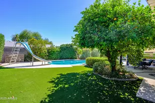 8419 E Stella Ln, Scottsdale, AZ 85250 - Photo 49