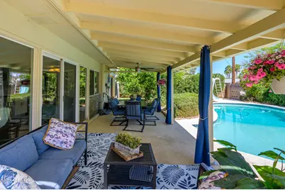 8419 E Stella Lane, Scottsdale, AZ 85250 - Photo 41