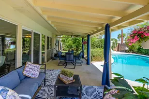 8419 E Stella Ln, Scottsdale, AZ 85250 - Photo 41