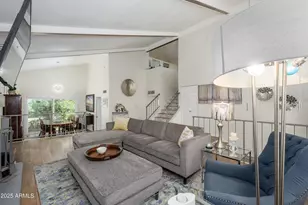 8419 E Stella Ln, Scottsdale, AZ 85250 - Photo 11