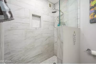 8419 E Stella Lane, Scottsdale, AZ 85250 - Photo 29