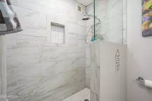 8419 E Stella Ln, Scottsdale, AZ 85250 - Photo 29