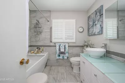 8419 E Stella Lane, Scottsdale, AZ 85250 - Photo 33