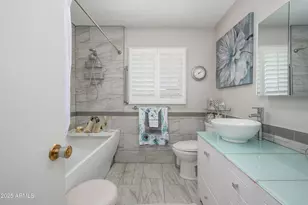 8419 E Stella Ln, Scottsdale, AZ 85250 - Photo 33