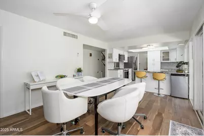 8419 E Stella Lane, Scottsdale, AZ 85250 - Photo 21